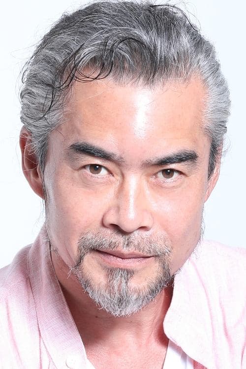 Jeon Ji Hak