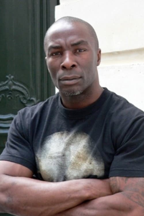 Mc Jean Gab1