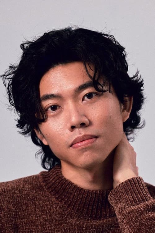 Yang Che Wei