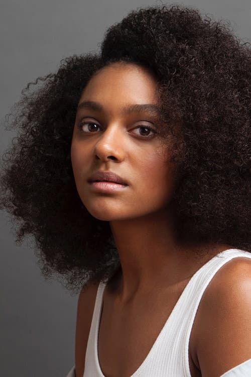 Shailyn Pierre Dixon
