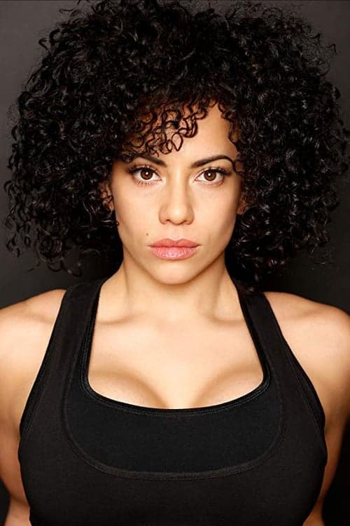 Manal El Feitury