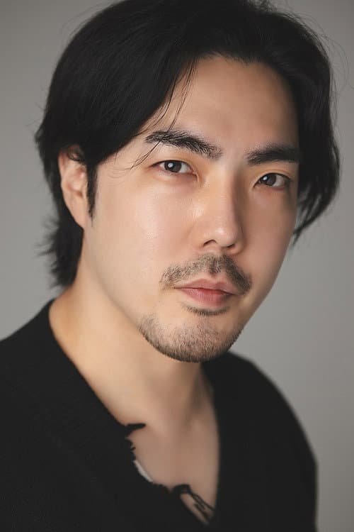 Choi Ma Ro