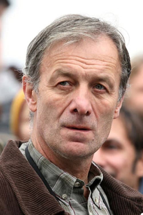 Jan Novotn