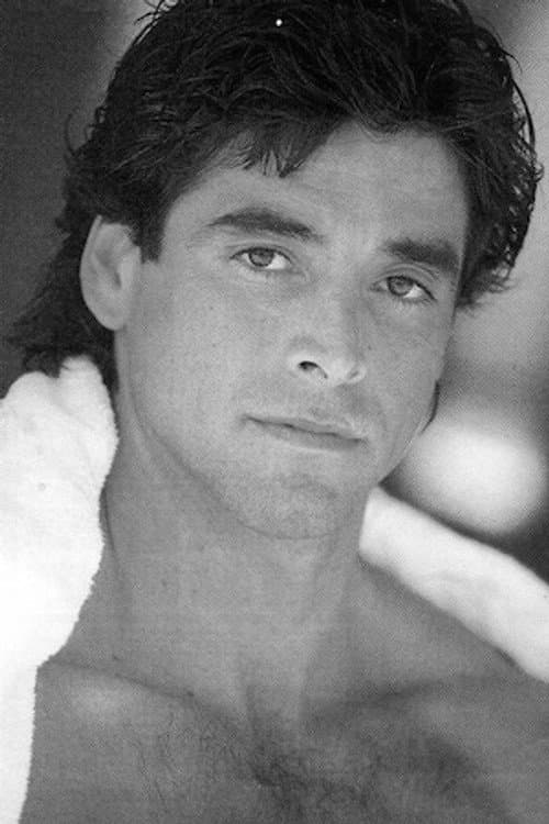 Michael J Shane