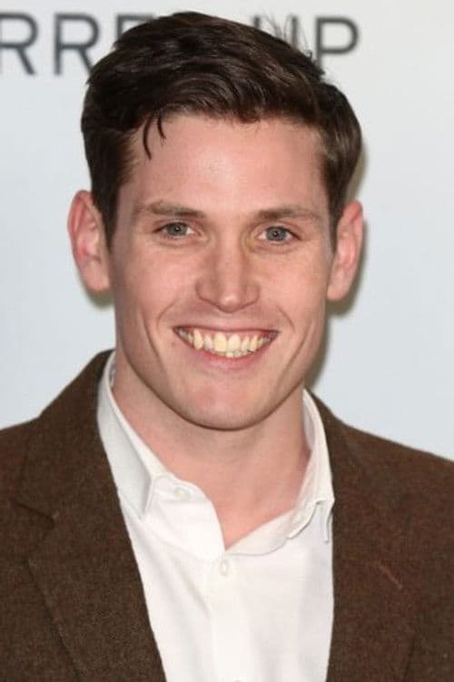 Tommy Mcdonnell