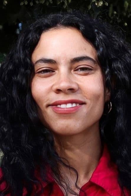 Maria Cavalier Bazan