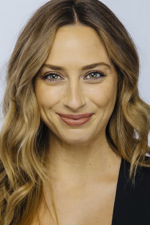 Lyndsi Larose