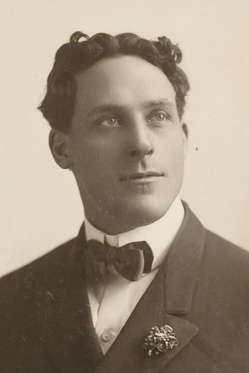 Charles R Bowers