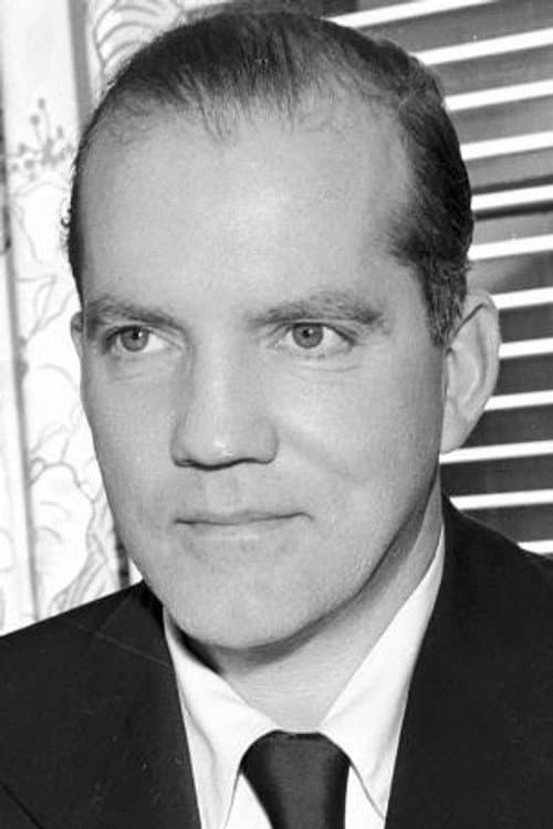 Fred M Wilcox