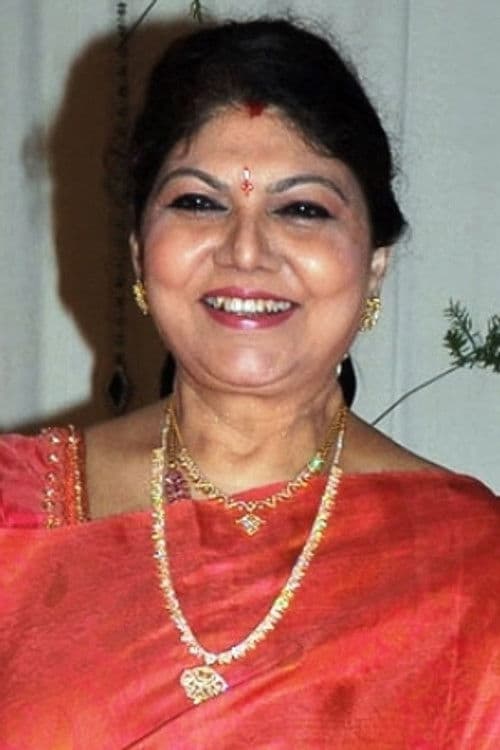 Y Vijaya