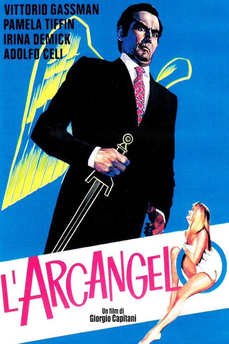 Les maçons
