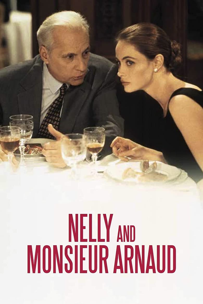 Creature Feature: 60 Years of the Gill-Man