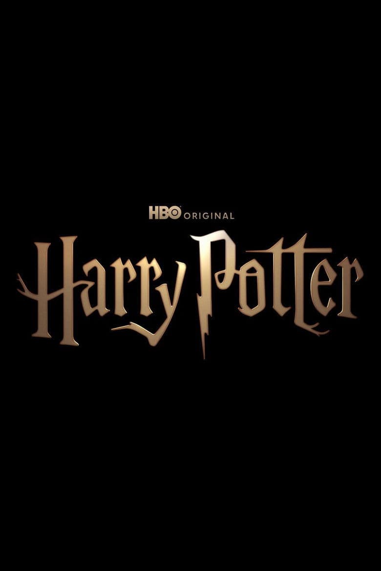 Harry Potter: Hogwarts Tournament of Houses