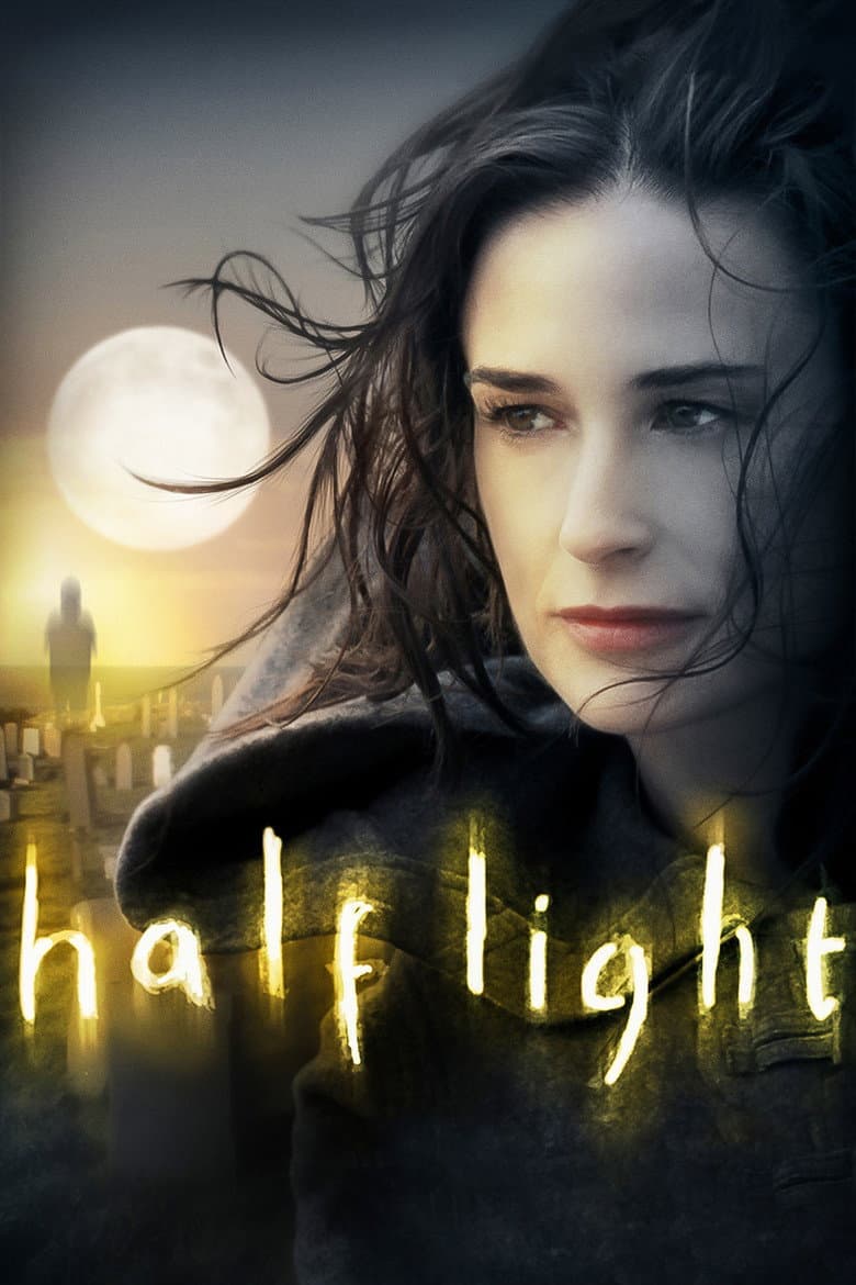 Light