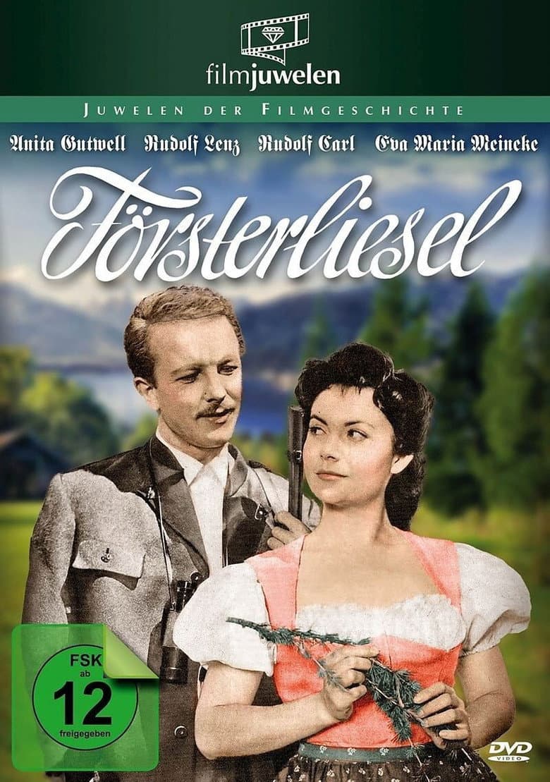 Wicked Stepmother
