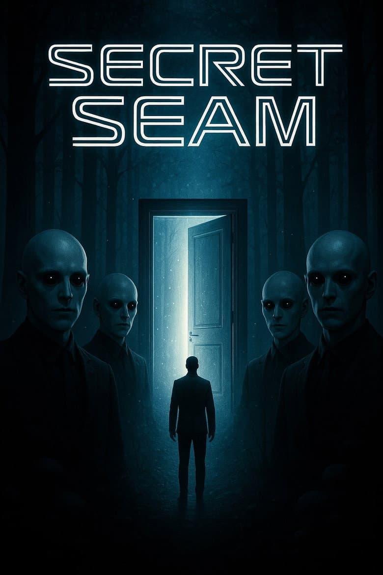 Secret Seam