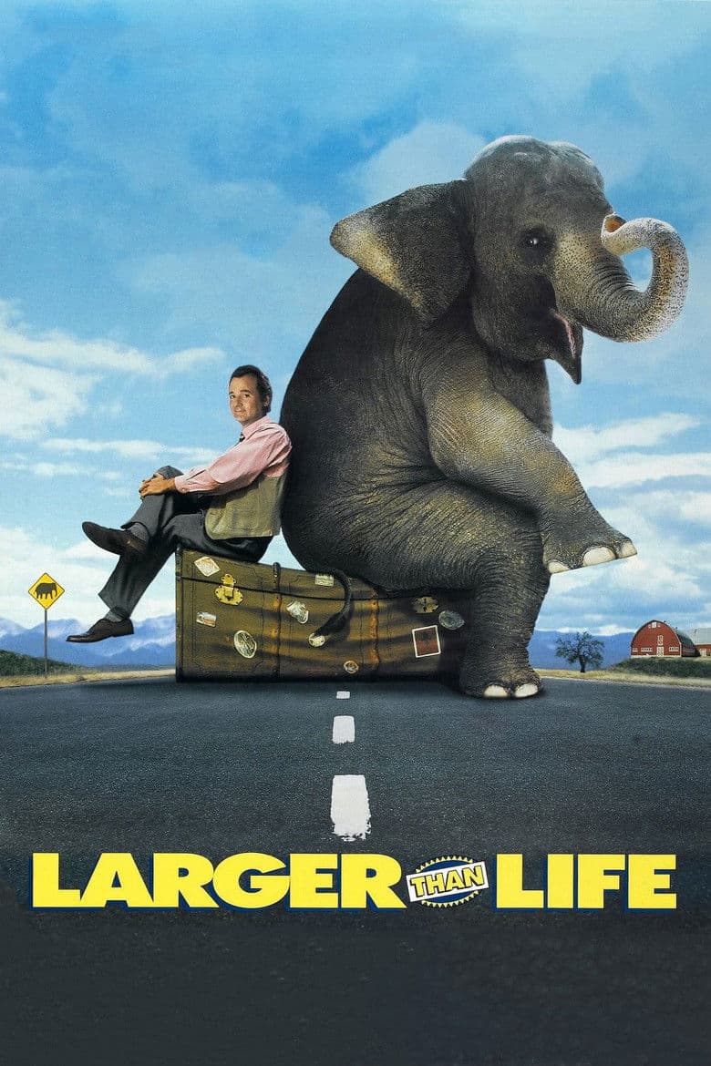Larger Than Life: Reign of the Boybands