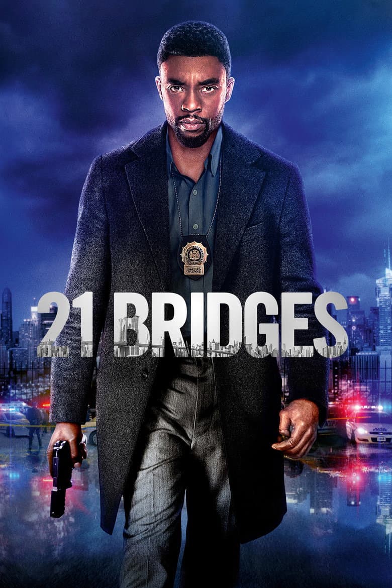 Bridges