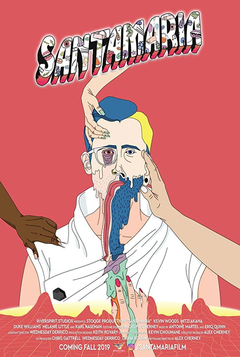 Santama