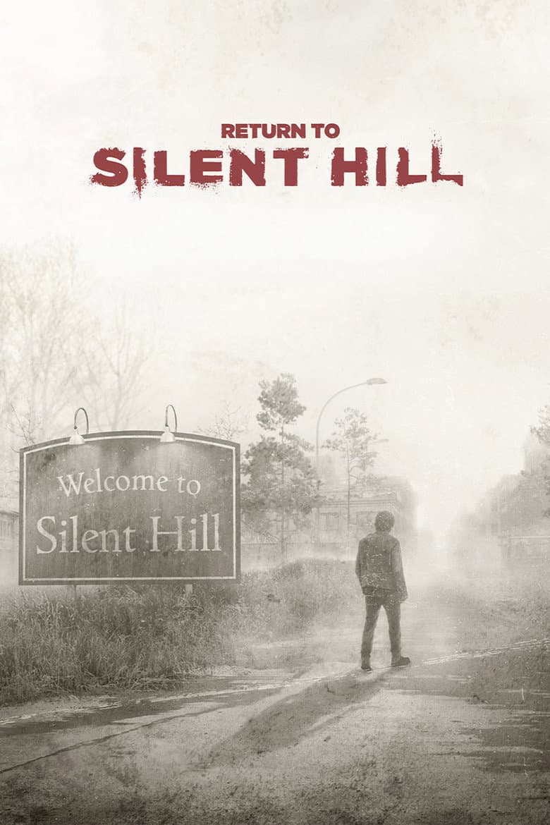 Hill
