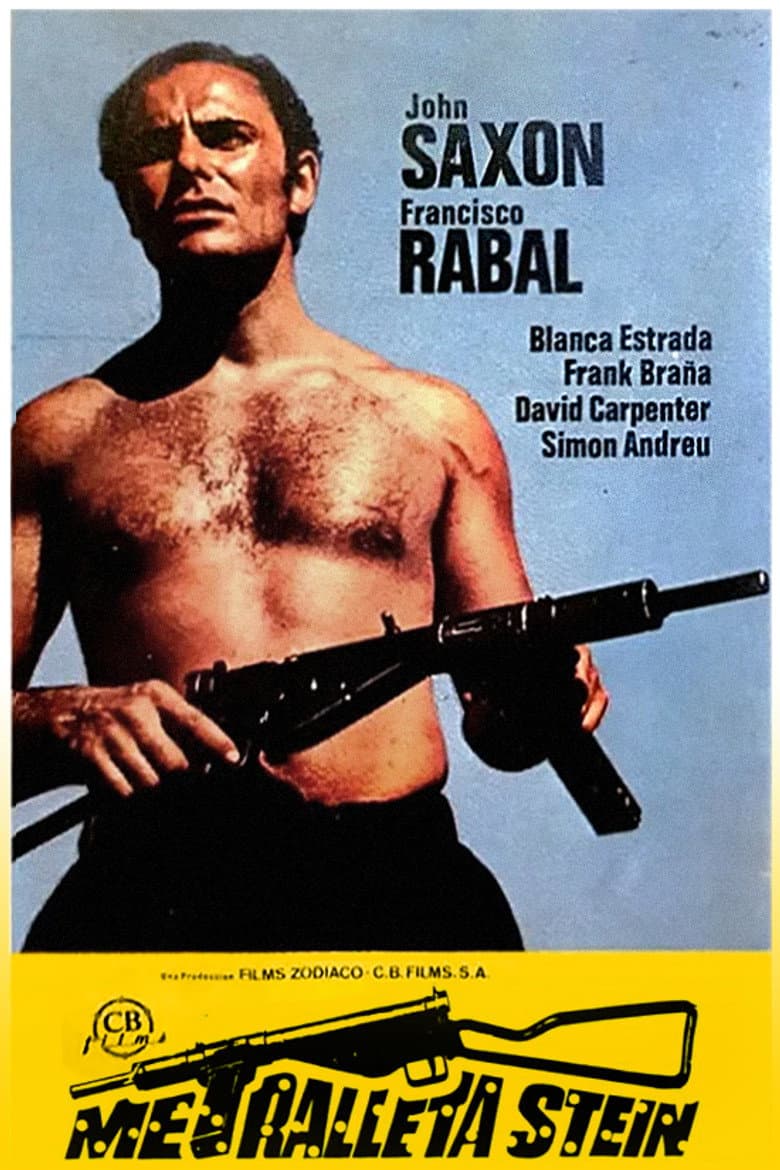Timescape