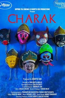 Charak Fair of Faith