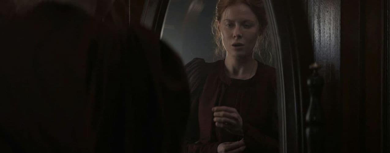 1899 - Season 1