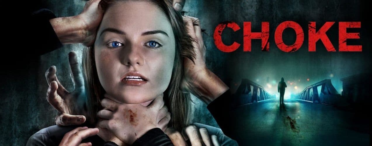 Choke