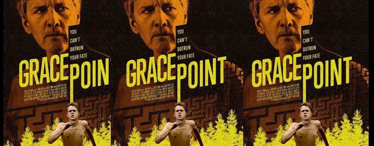 Grace Point