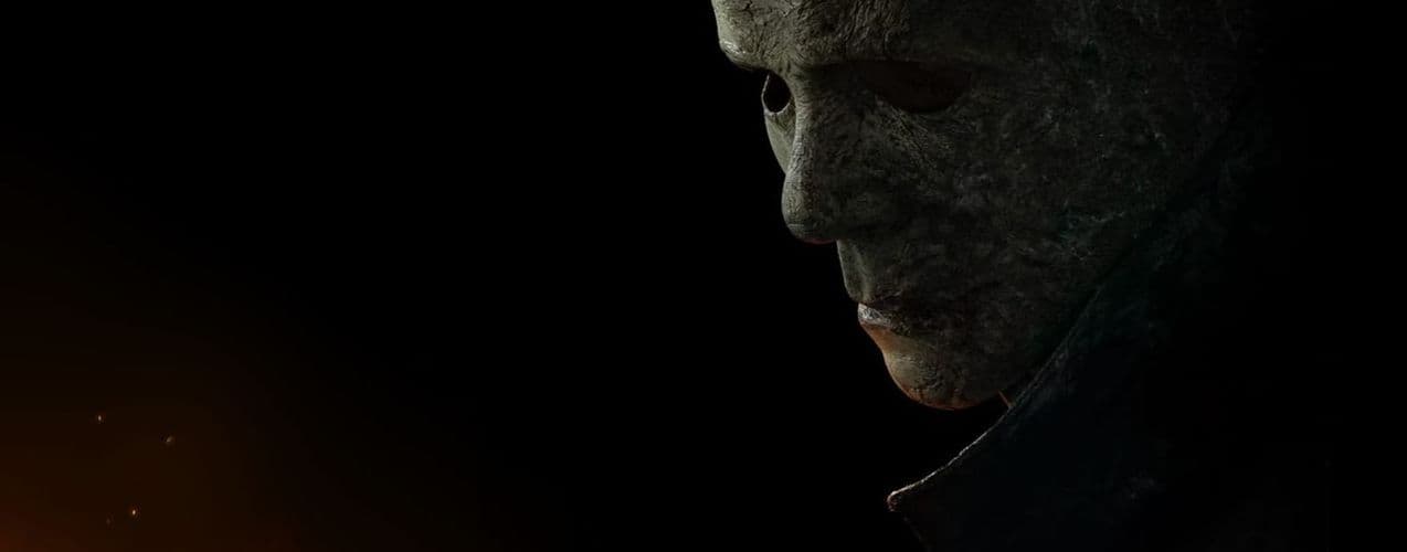 Halloween Ends