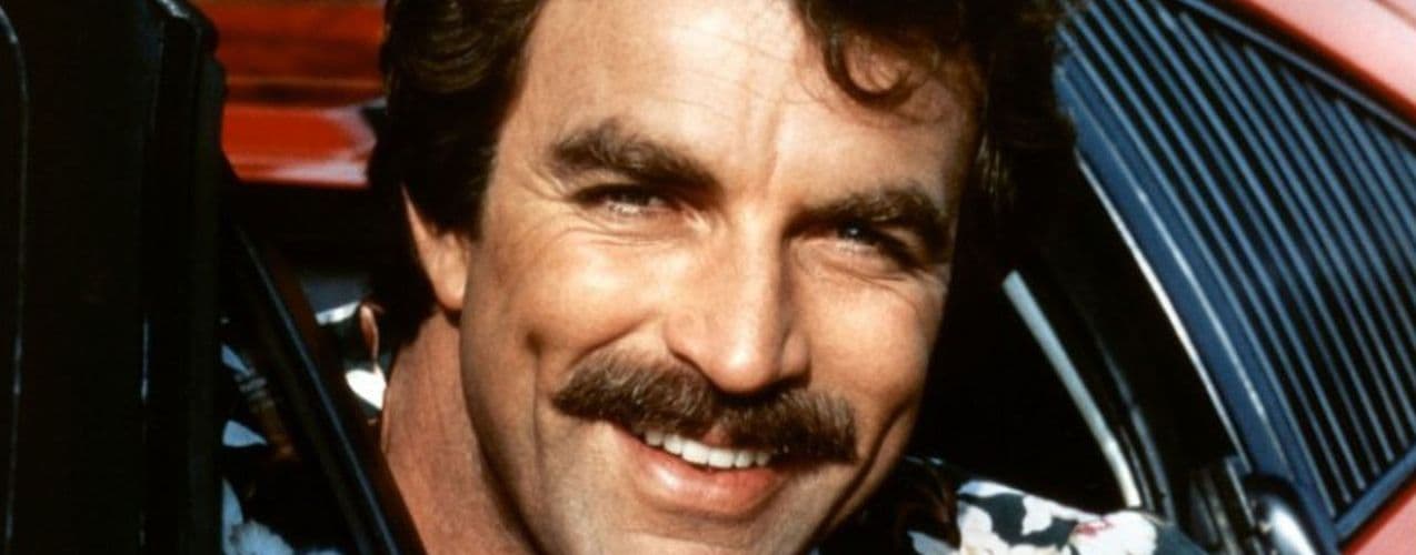 Magnum