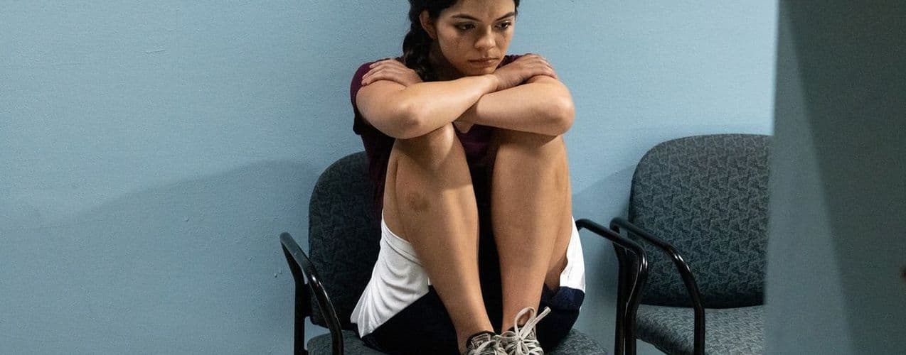 Maya