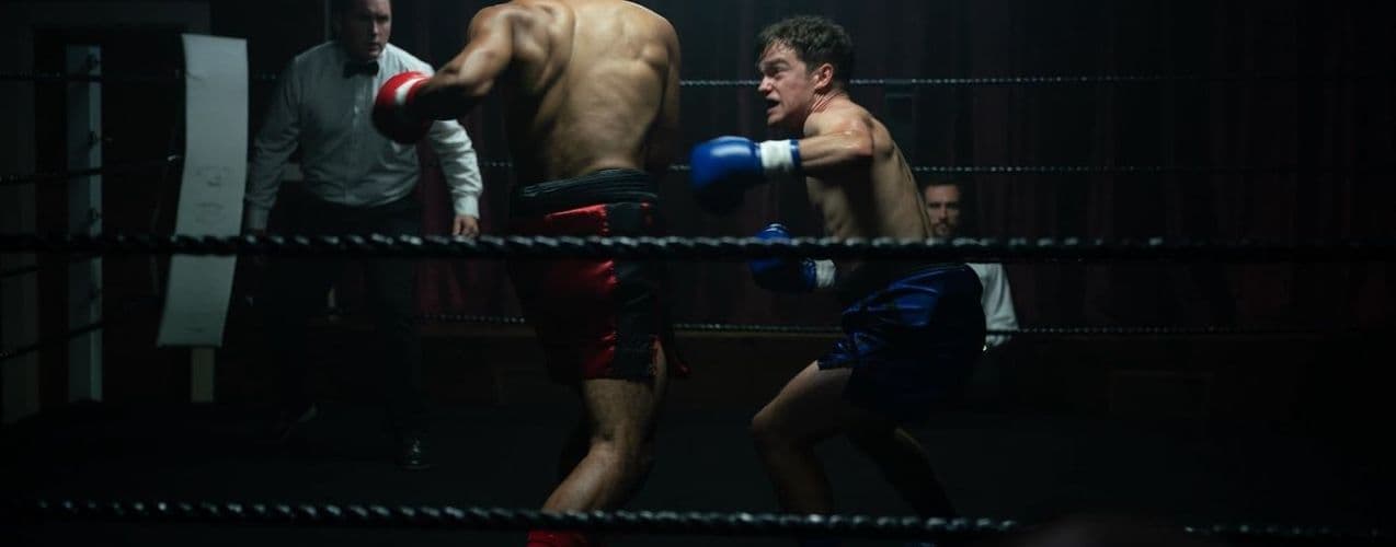 Punch