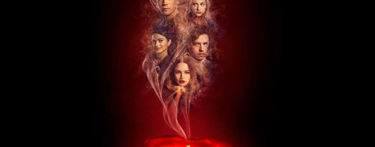 Riverdale - Season 7
