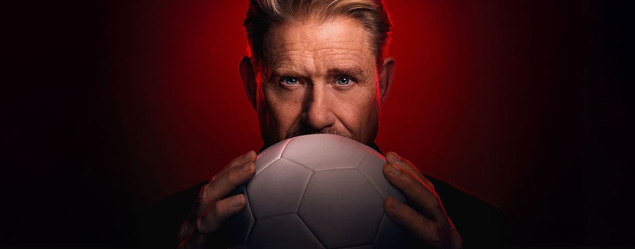 Schmeichel