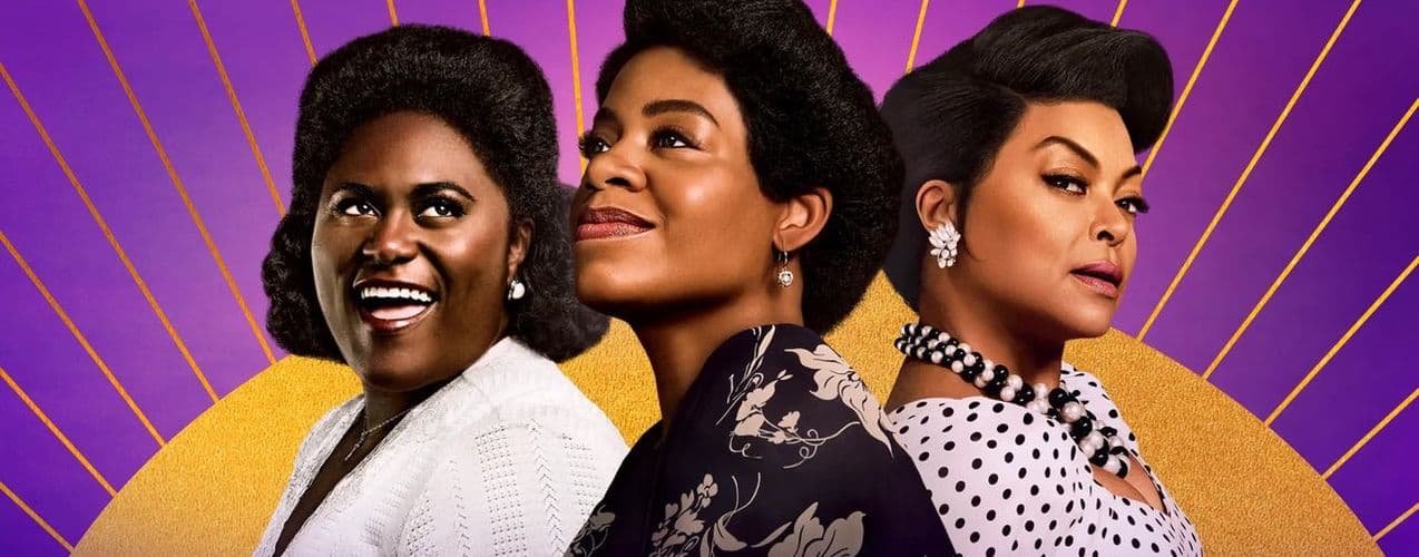 The Color Purple