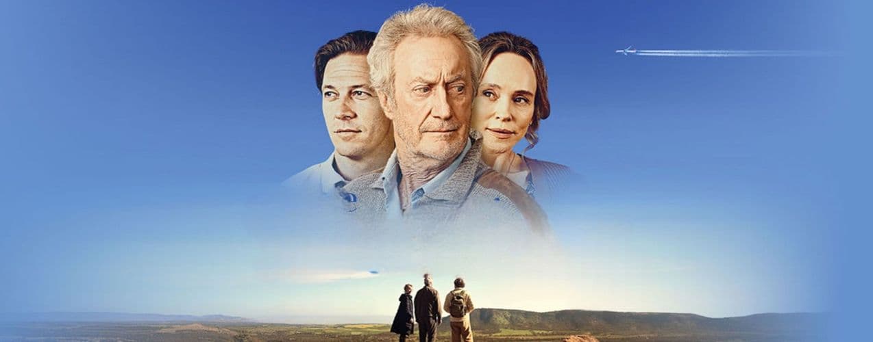 The Travellers