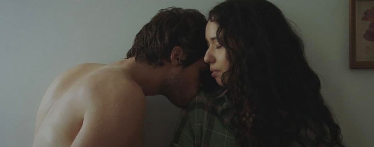 This Closeness