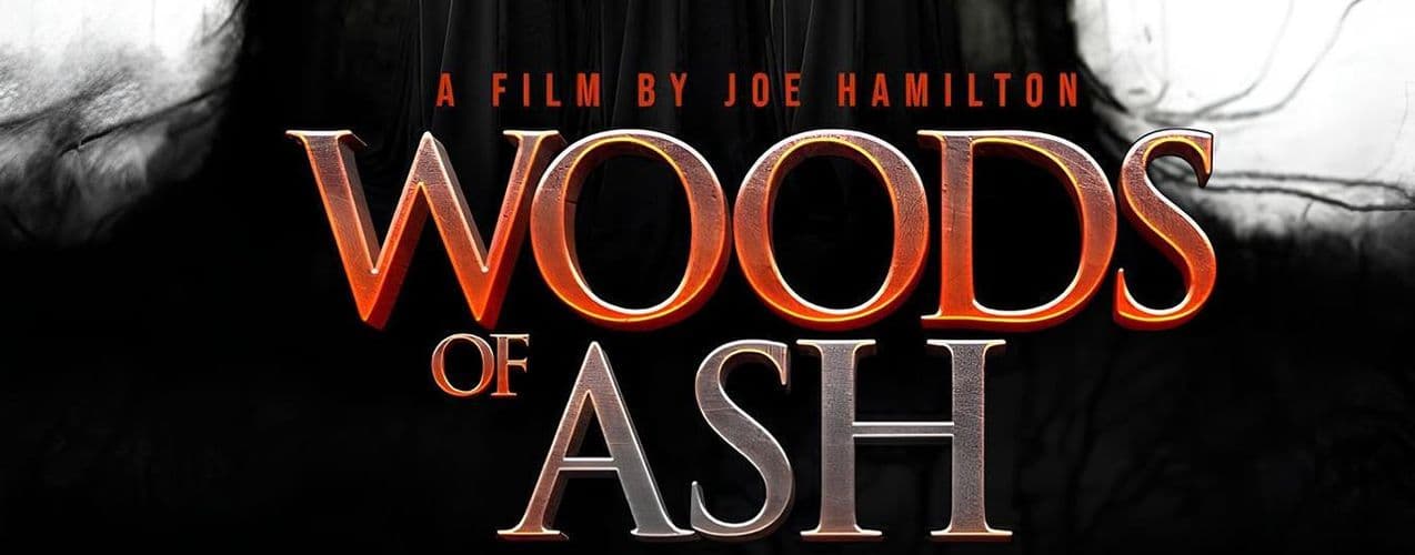 Woods of Ash
