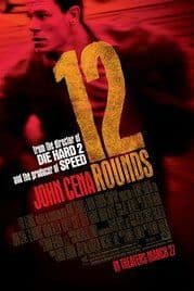12 Rounds