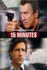 15 Minutes