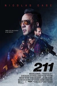 211