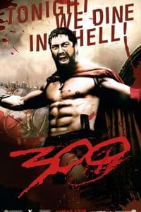 300