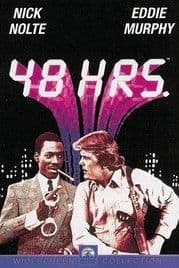 48 Hrs
