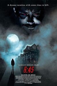 6:45