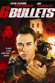 6 Bullets