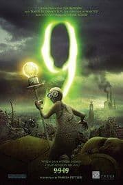 9 (2009)