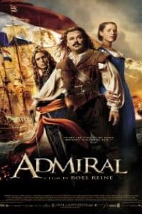 Admiral