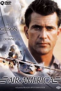 Air America