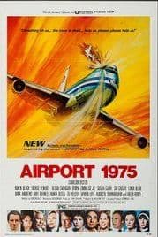 Airport 1975